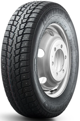 Kumho Power Grip KC11