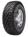 Goodyear Wrangler DURATRAC