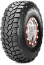 Maxxis M8060 TREPADOR RADIAL