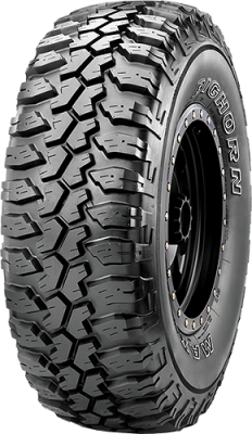 Maxxis MT-762 BIGHORN