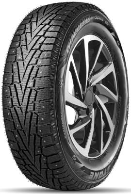 Roadstone WINGUARD winSpiKe SUV