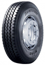 Bridgestone M840EVO