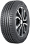 Nokian Nordman SX3