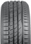 Nokian Nordman SX3