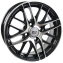 RST R004