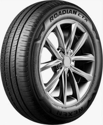 Nexen Roadian CTX