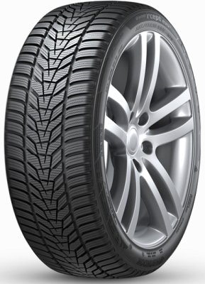 Hankook Winter I*cept evo3 W330