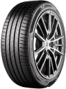 Bridgestone Turanza 6