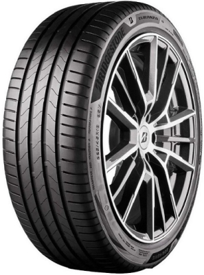 Bridgestone Turanza 6