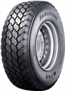 Bridgestone M748