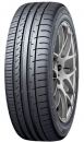 Dunlop SP Sport Maxx 050